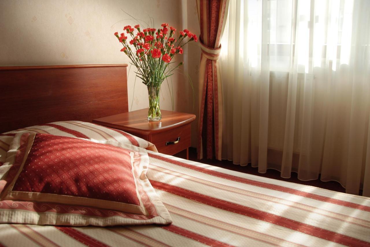 Hotel Basztowy Sandomierz Quarto foto
